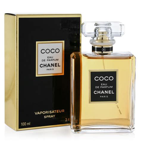 bild von coco chanel|coco chanel buy online.